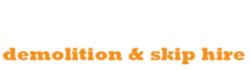 Moverley Skip Hire & Demolition Logo